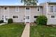 937 Sandpiper, Bartlett, IL 60103