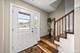 937 Sandpiper, Bartlett, IL 60103