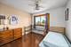 937 Sandpiper, Bartlett, IL 60103