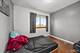 937 Sandpiper, Bartlett, IL 60103