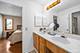 937 Sandpiper, Bartlett, IL 60103