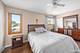 937 Sandpiper, Bartlett, IL 60103