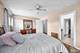 937 Sandpiper, Bartlett, IL 60103