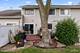 937 Sandpiper, Bartlett, IL 60103
