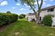 937 Sandpiper, Bartlett, IL 60103
