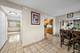 937 Sandpiper, Bartlett, IL 60103