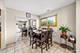 937 Sandpiper, Bartlett, IL 60103