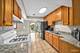 937 Sandpiper, Bartlett, IL 60103