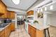 937 Sandpiper, Bartlett, IL 60103