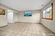 937 Sandpiper, Bartlett, IL 60103
