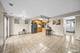 937 Sandpiper, Bartlett, IL 60103