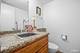 937 Sandpiper, Bartlett, IL 60103