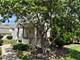 126 Yarrow Unit 126, Romeoville, IL 60446