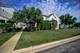 126 Yarrow Unit 126, Romeoville, IL 60446