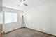 126 Yarrow Unit 126, Romeoville, IL 60446