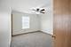 126 Yarrow Unit 126, Romeoville, IL 60446