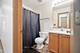 126 Yarrow Unit 126, Romeoville, IL 60446