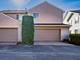 126 Yarrow Unit 126, Romeoville, IL 60446
