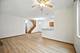 126 Yarrow Unit 126, Romeoville, IL 60446