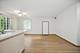 126 Yarrow Unit 126, Romeoville, IL 60446