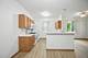 126 Yarrow Unit 126, Romeoville, IL 60446
