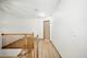126 Yarrow Unit 126, Romeoville, IL 60446