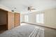 126 Yarrow Unit 126, Romeoville, IL 60446