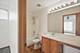 126 Yarrow Unit 126, Romeoville, IL 60446