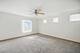 126 Yarrow Unit 126, Romeoville, IL 60446