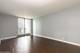 6033 N Sheridan Unit 4G, Chicago, IL 60660
