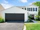 865 W Bryn Mawr, Roselle, IL 60172