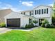 865 W Bryn Mawr, Roselle, IL 60172