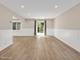 865 W Bryn Mawr, Roselle, IL 60172