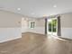 865 W Bryn Mawr, Roselle, IL 60172