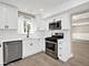 865 W Bryn Mawr, Roselle, IL 60172