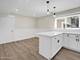 865 W Bryn Mawr, Roselle, IL 60172