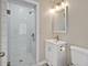 865 W Bryn Mawr, Roselle, IL 60172