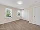 865 W Bryn Mawr, Roselle, IL 60172