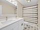 865 W Bryn Mawr, Roselle, IL 60172