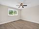 865 W Bryn Mawr, Roselle, IL 60172