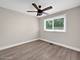 865 W Bryn Mawr, Roselle, IL 60172