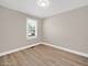 865 W Bryn Mawr, Roselle, IL 60172
