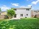 865 W Bryn Mawr, Roselle, IL 60172