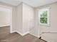 865 W Bryn Mawr, Roselle, IL 60172