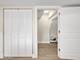 865 W Bryn Mawr, Roselle, IL 60172
