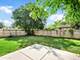 865 W Bryn Mawr, Roselle, IL 60172