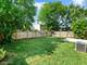 865 W Bryn Mawr, Roselle, IL 60172