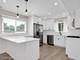 865 W Bryn Mawr, Roselle, IL 60172