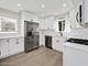 865 W Bryn Mawr, Roselle, IL 60172