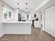 865 W Bryn Mawr, Roselle, IL 60172